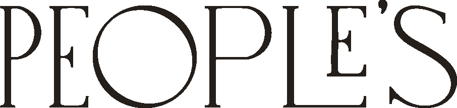 People's